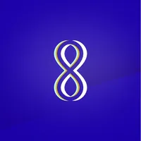 Solvei8 Analytics icon