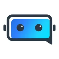 Robotalp icon