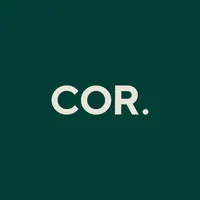 Cordis Studio icon