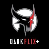 DARKFLIX+ icon