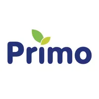 Primo Education Centre icon