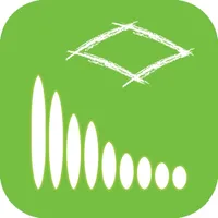 GrasslandTools - Mobile icon