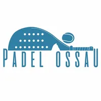 Padel Ossau icon