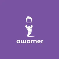 Awamer - Food & Groceries icon