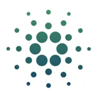 Cardano Summit 2022 icon