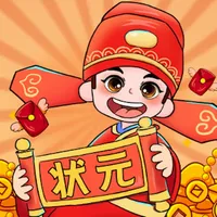 答题状元-环保垃圾分类 icon