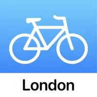 CycleLane icon