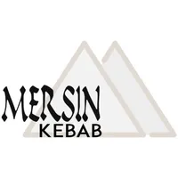 Mersin Kebab icon