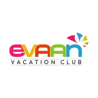 Evaan Vacation Club icon