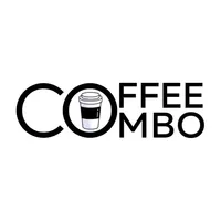 Coffee Combo icon