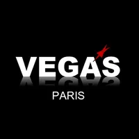 VEGA'S PARIS icon