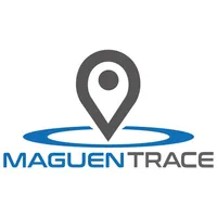 Maguen Trace icon