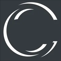 Certus WM icon