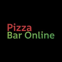 Piza Bar Online icon