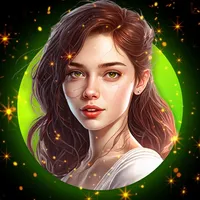 Lisa AI: Avatar Art & Video icon