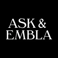 Ask & Embla icon