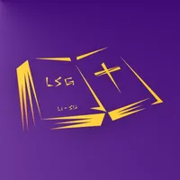 Lisu Hymnbook - LSG icon