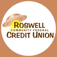 Roswell CU CC icon