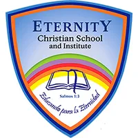 Eternity Christian School icon