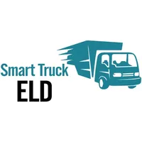 Smart Truck ELD icon