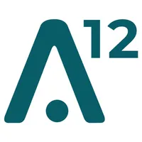 Arena 12 icon