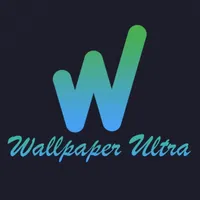 Wallpaper Ultra icon