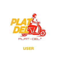 PLAT-DEL® icon