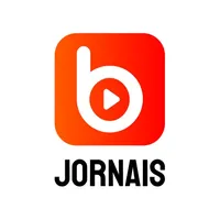 Ubook Jornais icon