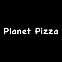 Planet Pizza Mexborough icon