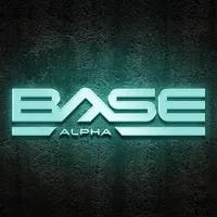 Base Alpha icon