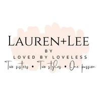 Lauren+Lee by LovedbyLoveless icon