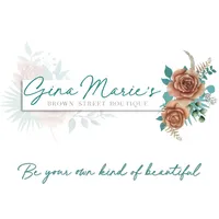 Gina Marie’s Boutique icon