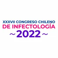 Congreso SOCHINF 2022 icon