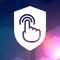 OneTap VPN - Proxy Premium icon