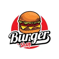 Burger Shop Bitburg icon