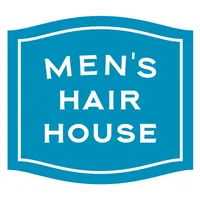 Men’s Hair House icon