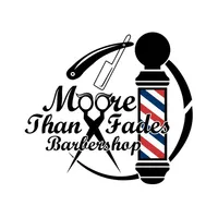 Moore Than Fades icon