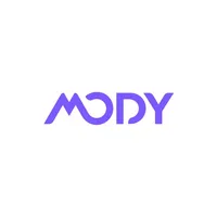 Mody Driver icon