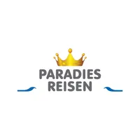 Paradies Reisen icon