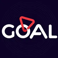 VGoal - Live Scores icon