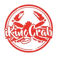 iKingCrab icon