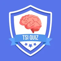 TSI Quiz icon