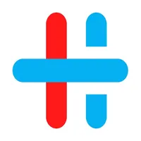 Hospitals Connect App icon