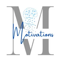 Mind Motivations icon