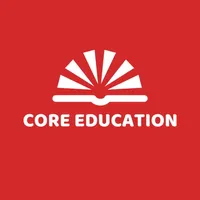 Core Education icon