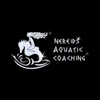 Nereids Aquatic Coaching icon