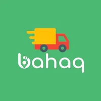 Bahaq Drive icon