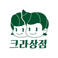 크라상점 icon