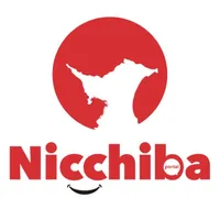 Nicchiba(にっちば) 千葉地域ポータルサイト icon