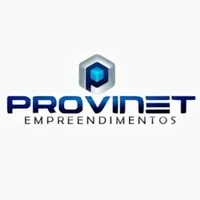 Provinet icon